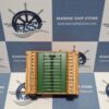 MARINE ELECTRONICS XBSM12 PCB MODULE