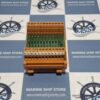 MARINE ELECTRONICS XBSM12 PCB MODULE
