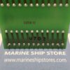 MARINE ELECTRONICS XBSM12 PCB MODULE