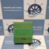 MARINE ELECTRONICS XBSM12 PCB MODULE