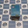 MEAN WELL NDR-480-24 POWER SUPPLY