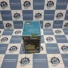 MEAN WELL NDR-480-24 POWER SUPPLY
