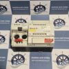 MOELLER PS4-201-MM1 PROGRAMMABLE LOGIC CONTROLLER