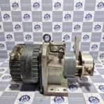 NABCO EAR-100L-L02 GOVERNOR ACTUATOR