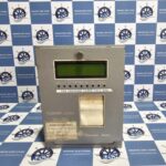 NUNOTANI KEIKI VML-2000 TELEGRAPH LOGGER