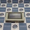OMRON NT20S-ST121-EV3 PROGRAMMABLE TERMINAL INTERCTIVE DISPLAY