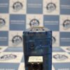 OMRON S8VM-01524-CD POWER SUPPLY