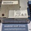 OMRON S8VM-01524-CD POWER SUPPLY