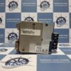 OMRON S8VM-01524-CD POWER SUPPLY