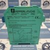 PEPPERL +FUCHS KFD2-CR-EX1.30-200 SMART TRANSMITTER POWER SUPPLY