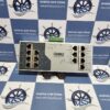 PHOENIX CONTACT FL SWITCH SF 14TX-2FX ETHERNET SWITCH