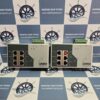 PHOENIX CONTACT FL SWITCH SF 6TX-2FX ETHERNET SWITCH
