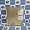 POWEC PMP 10.24 SIC 110 POWER SUPPLY-2 POWEC PMP 10.24 SIC 110 POWER SUPPLY