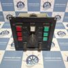 ROLLS-ROYCE MASK TG MTI-144 ENGINE CONTROL MODULE