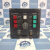 ROLLS-ROYCE MASK TG MTI-144 ENGINE CONTROL MODULE