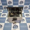 ROLLS-ROYCE MASK TG MTI-144 ENGINE CONTROL MODULE