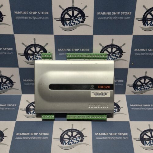 SAMSUNG DX820 V22 AUTOMATIC VOLTAGE REGULATOR MODULE