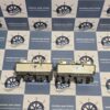SCHNEIDER ELECTRIC IM 220 PL13345 CIRCUIT BREAKER MODULE-1 SCHNEIDER ELECTRIC IM 220 PL13345 CIRCUIT BREAKER MODULE