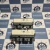 SCHNEIDER ELECTRIC IM 220 PL13345 CIRCUIT BREAKER MODULE-2 SCHNEIDER ELECTRIC IM 220 PL13345 CIRCUIT BREAKER MODULESCHNEIDER ELECTRIC IM 220 PL13345 CIRCUIT BREAKER MODULE