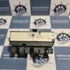 SCHNEIDER ELECTRIC IM 220 PL13345 CIRCUIT BREAKER MODULE-3 SCHNEIDER ELECTRIC IM 220 PL13345 CIRCUIT BREAKER MODULE