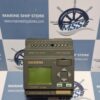 SIEMENS 6ED1 052-1FB00-0BA6 LOGIC MODULE