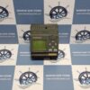 SIEMENS 6ED1 052-1FB00-0BA6 LOGIC MODULE