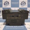 SIEMENS 6ED1 052-1FB00-0BA6 LOGIC MODULE