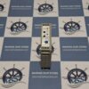 SIEMENS CND TIME DELAY RELAY-1 SIEMENS CND TIME DELAY RELAY