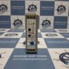 SIEMENS CND TIME DELAY RELAY SIEMENS CND TIME DELAY RELAY