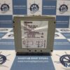 SIEMENS CND TIME DELAY RELAY-3 SIEMENS CND TIME DELAY RELAY