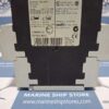 SIEMENS SIRIUS 3R TIME RELAY