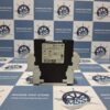 SIEMENS SIRIUS 3R TIME RELAY