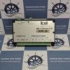 SIOX TELEFRANG N48 8CHANNEL AD MODULE