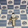 SMC AW20-02B-12 FILTER REGULATOR-1