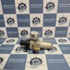 SMC AW20-02B-12 FILTER REGULATOR