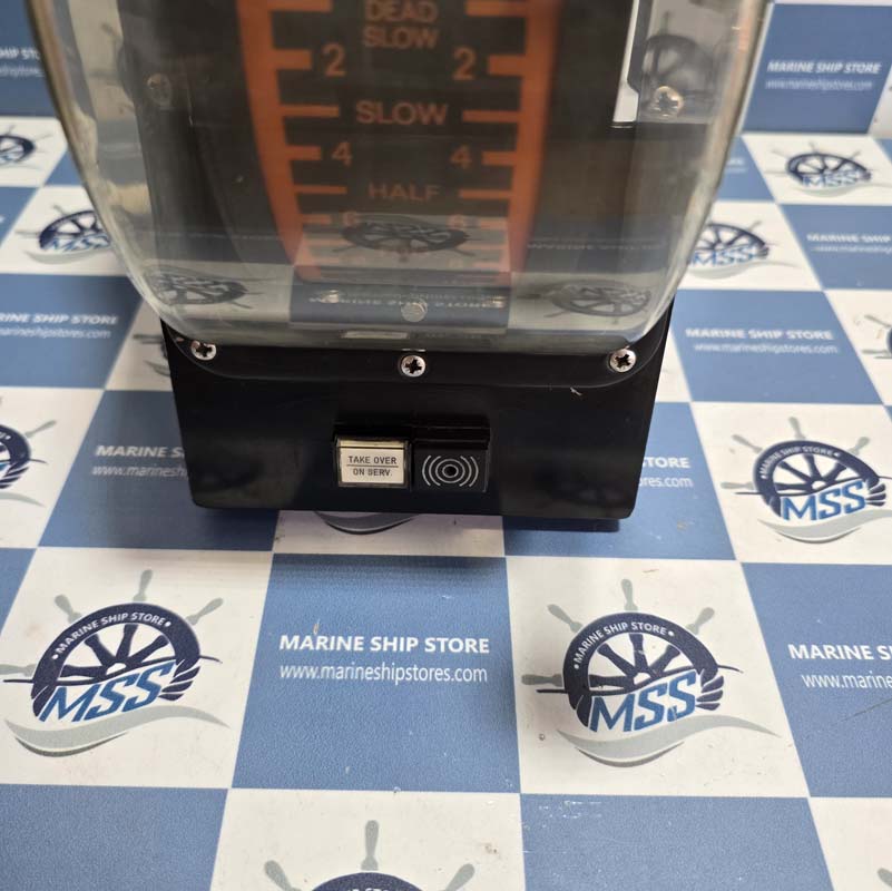 STORK KWANT R.S.M.4.L MOD.1.C.P. SINGLE LEVER GEAR