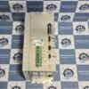 WACOGIKEN GPAR-24NB1-A AC HI SERVO DEVICE