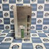 WACOGIKEN GPAR-24NB1-A AC HI SERVO DEVICE