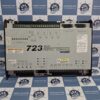 WOODWARD 723 PLUS 9906-619 REV-B DIGITAL CONTROL