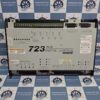 WOODWARD 723 PLUS 9906-619 REV-B DIGITAL CONTROL