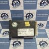 WOODWARD MFR-1 5448-885 REV MFR11 MULTI FUNCTION RELAY