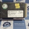 WOODWARD MFR-1 5448-885 REV MFR11 MULTI FUNCTION RELAY