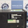 WYNN MARINE SERIES-1000 WIPER 1000-230-220-IC CONTROLLER-3 WYNN MARINE SERIES-1000 WIPER 1000-230-220-IC CONTROLLER
