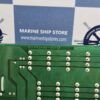 YAMATAKE ASSY80363198-002 REV-C POWER DISTRIBUTION UNIT PCB CARD-3 YAMATAKE ASSY80363198-002 REV-C POWER DISTRIBUTION UNIT PCB CARD