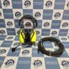 3M PELTOR MT74H52A-110 CH-3 HEADSET HEADBAND