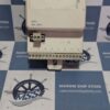 ABB AI801 3BSE020512R1 ANALOG INPUT MODULE