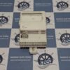 ABB AI801 3BSE020512R1 ANALOG INPUT MODULE