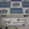 ABB AI801 3BSE020512R1 ANALOG INPUT MODULE
