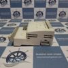 ABB AI801 3BSE020512R1 ANALOG INPUT MODULE