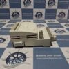ABB AI801 3BSE020512R1 ANALOG INPUT MODULE